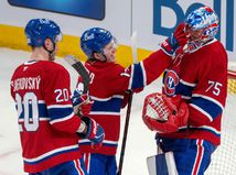 Keď ho v Česku nechceli, do Ameriky ho dostal...