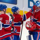 slafkovský dobeš Montreal