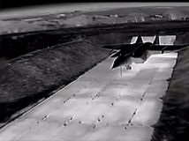 útok na Krym, Mig 29