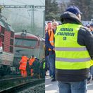 kolaz tasr a ivan majersky