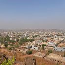 Mali