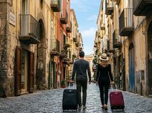 Smrť manažérky Prady otriasa Talianskom. V...