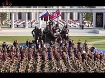 Padli za Rusko, pamätník, Reuters, NEPOUZIVAT