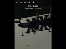 Ukrajina prispôsobila sovietsky turbovrtuľový An-28 na stíhač dronov