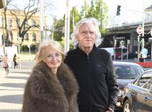 Tri krachy v manželstve sú minulosťou:...