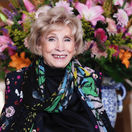 Edith Eger