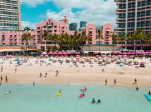 Exotická atrakcia s tragickým koncom:...