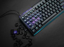 Logitech G predstavil najviac...