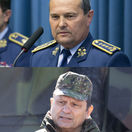 Ľubomír Bulík, Peter Vojtek, Pavel Macko, Ľubomír Svoboda