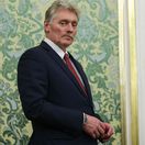peskov