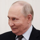 putin