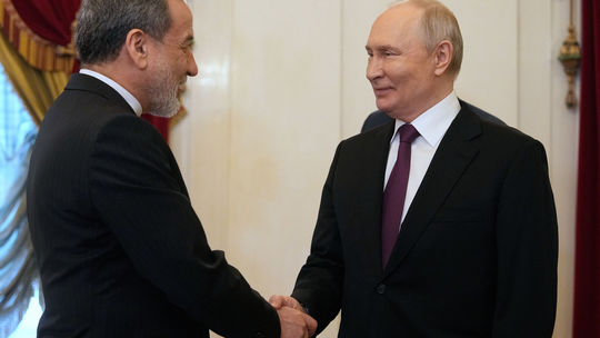 ONLINE: Trump nie je spokojný s novým iránskym návrhom na vyriešenie konfliktu