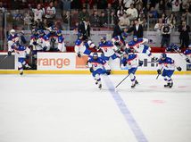 Slovákom sa podarilo niečo neskutočné....