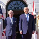 Trump, Karol