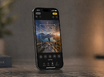 Apple pre iOS pripravuje najzásadnejšiu zmenu...