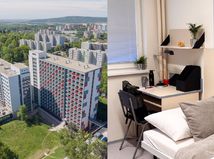 kolaz intraky Robo Huttner