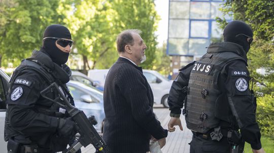 Žilinka po rozsudku nad Cintulom: Zásadný verdikt pre spravodlivosť aj celú spoločnosť