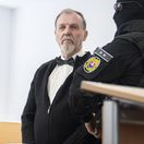 Juraj Cintula