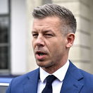 magyar