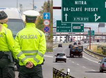 kolaz pokuty ivan majersky