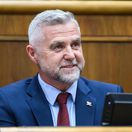 Tibor Gašpar pôjde na súd osobne, kauza Očistec má 37 termínov — image 5