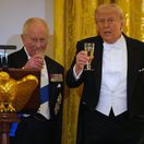 US Britain Royal Visit Trump 99965  1