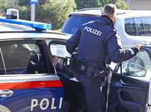 Pokuty až 2 200 eur a žiadne výnimky. Rakúsko spúšťa systém, ktorý zasiahne aj Slovákov