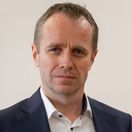 Filip Kasana je prezident Zväzu obchodu Slovenskej republiky
