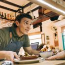 GP gastro 102707 a