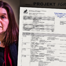 Matovič obviňuje Progresívne Slovensko z prepadu opozičných preferencií, žiada zmenu komunikácie — image 2