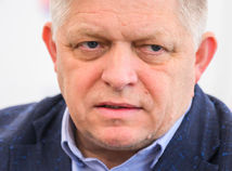 Robert Fico