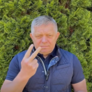 Robert Fico