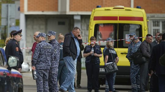 V Rusku potrestali muža, ktorý zabil sudcu a odrezal mu pohlavný úd. Vezmú ho do vojny proti Ukrajine?