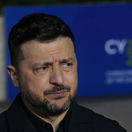 Zelenskyj