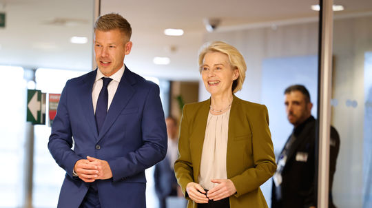 Magyar obhajuje výber svojho švagra za ministra spravodlivosti