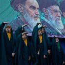 iran