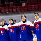 SVK NOR 4 MSU18 Trenc i n0A7A3020 GAL