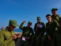 Cuba May Day  7421  1 