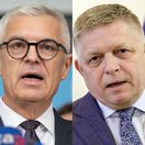 Tibor Gašpar pôjde na súd osobne, kauza Očistec má 37 termínov — image 6