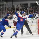 Slovenian hockey players under the age of 18
