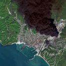 Tuapse