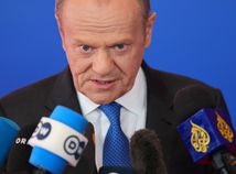 tusk