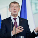 babiš
