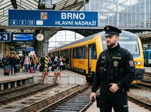 Brno má vážny problém, mesto nasadzuje na...