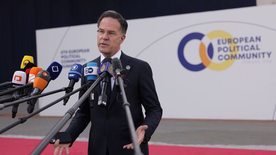 Trump pohrozil odchodom vojakov z Európy. Rutte tvrdí, že spojenci „pochopili odkaz“