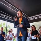 Pravda o financovaní združenia Marty Šimečkovej: Sfalšované doklady a štyri roky bez daňových priznaní — image 2