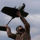 Russia Ukraine War