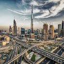 Spojené arabské emiráty