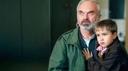 8. Kolja (1996)