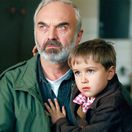 8. Kolja (1996)